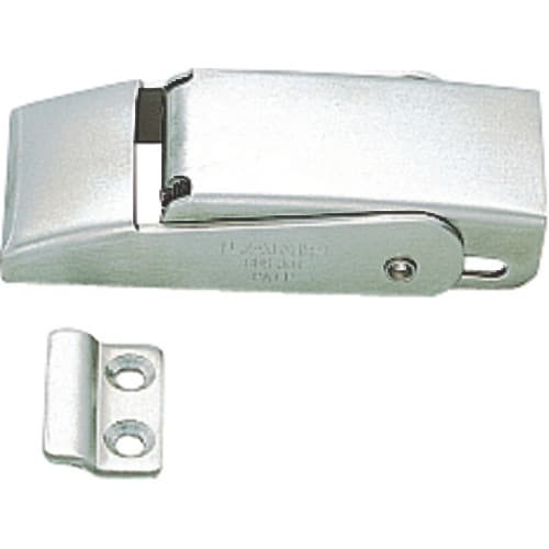 SUGATSUNE (120914490) STF