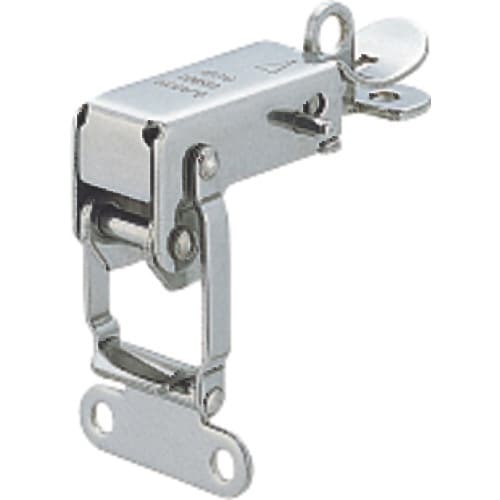 SUGATSUNE (120042201)STF−