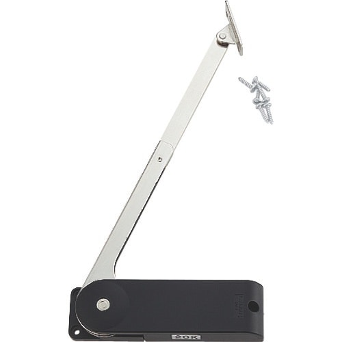 SUGATSUNE (180109239)HDS−