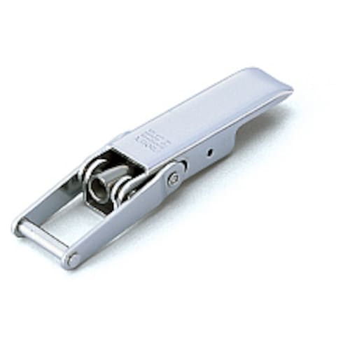 SUGATSUNE (120040399)70−2