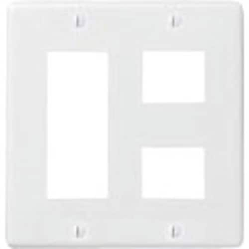 Panasonic クラシックS新金属コンセントプ