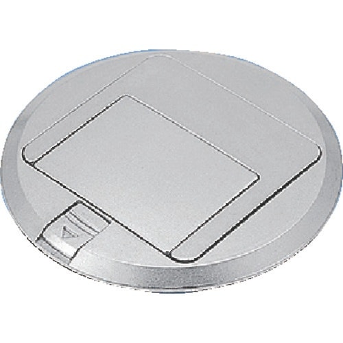 Panasonic フロアコン用プレートブロック