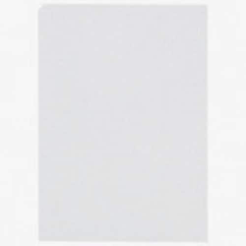 Panasonic ネームカード印刷ツール用無地ネ