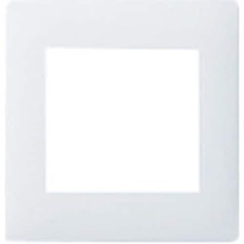 Panasonic アドバンスSコンセントP2連接