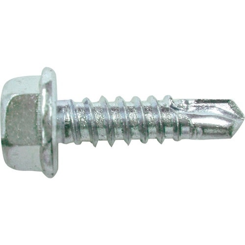 JPF MBテクス HEX 6−14×25 三価ユ