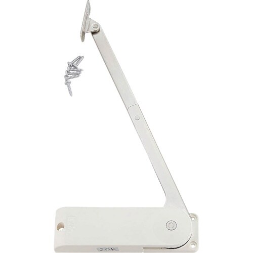 SUGATSUNE (180109246)HDS−