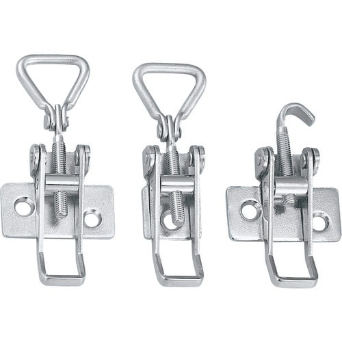 SUGATSUNE (120045052)TF70