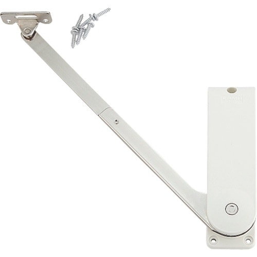 SUGATSUNE (180109275)HDS−