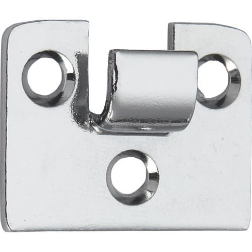 SUGATSUNE (120045100)TF15