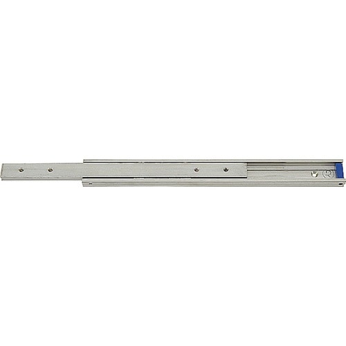 SUGATSUNE (190114076)CBL−