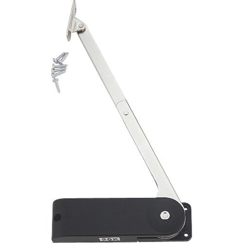 SUGATSUNE (180109236)HDS−