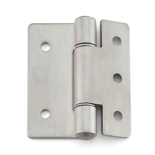 SUGATSUNE (170090547)LSS−