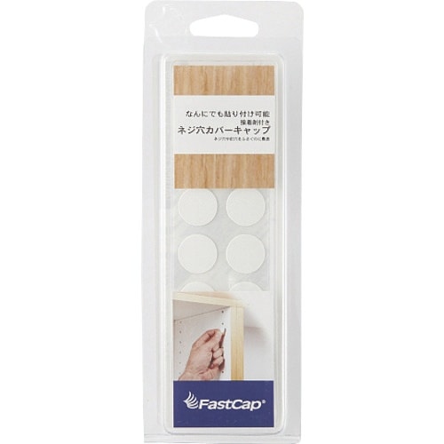 SUGATSUNE (120040312)FCP−