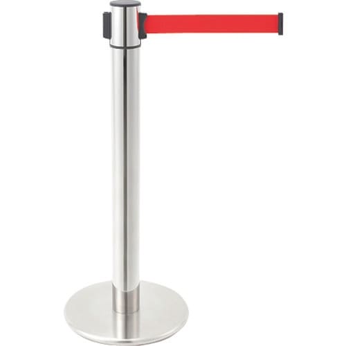 SUGATSUNE (290885826)AP−B