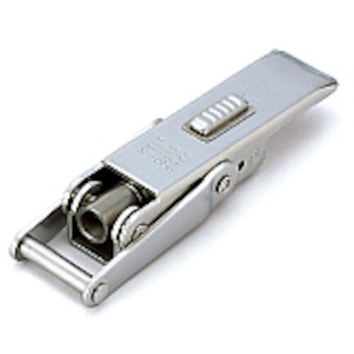 SUGATSUNE (120040403)71−2