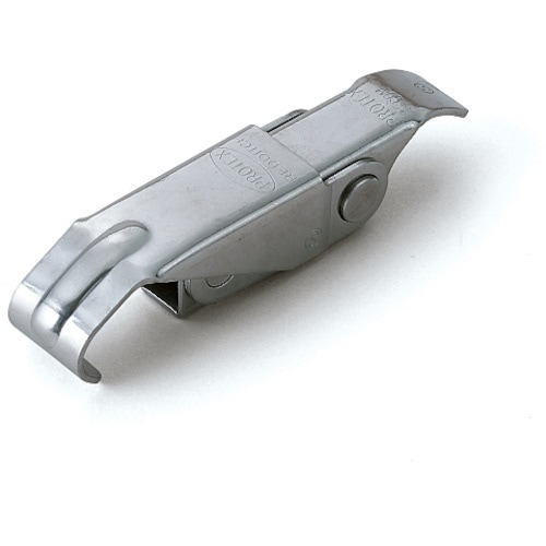 SUGATSUNE (120040453)55−5