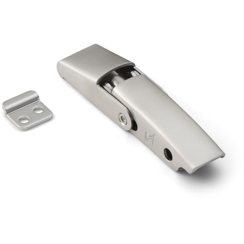 SUGATSUNE (120025089)9341