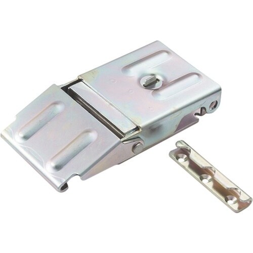 SUGATSUNE (120040505)THF−