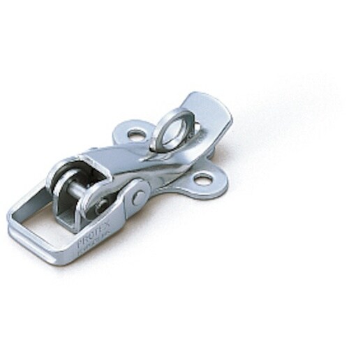 SUGATSUNE (120040383)29−5