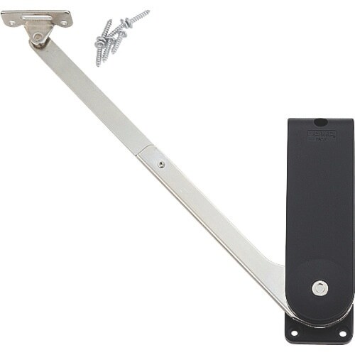 SUGATSUNE (180104083)HDS−