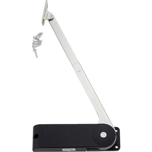 SUGATSUNE (180109240)HDS−