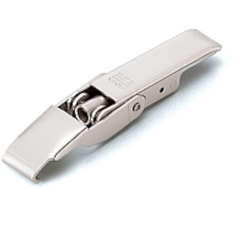 SUGATSUNE (120040398)70−2