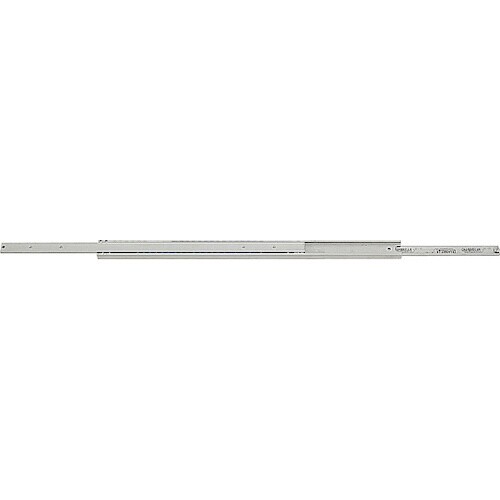 SUGATSUNE (190114167)CBL−