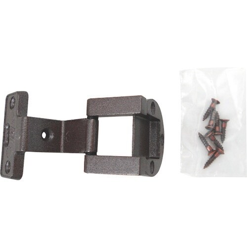 WAKI アングル丁番 K if‐018 24X2