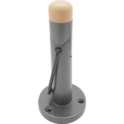 WAKI ワンタッチ兼用戸当り BH−803 ブロ