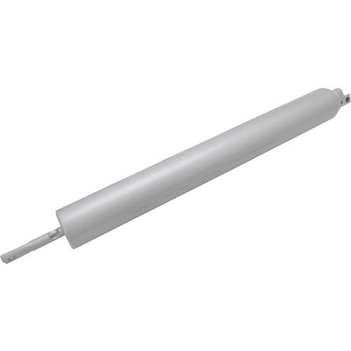 WAKI 空気圧式ドアクローザ id−001 シル