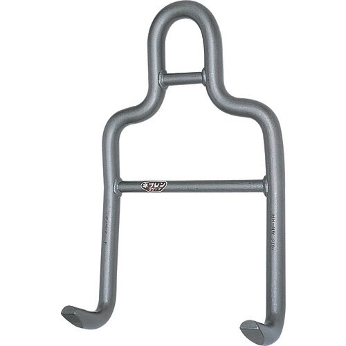 NETSUREN HB−NW型 2TON フック