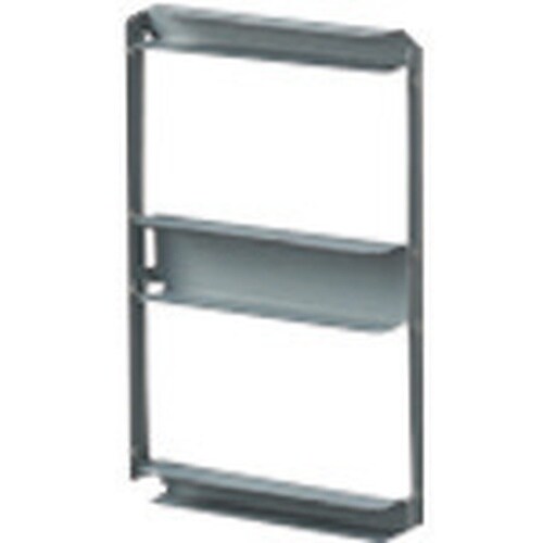 Panasonic アドバンスS簡易耐火ブランクチ