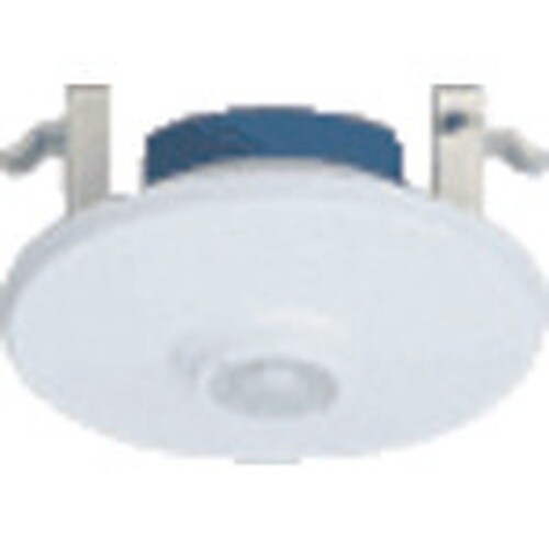 Panasonic ビル用熱線センサ付自動スイッチ