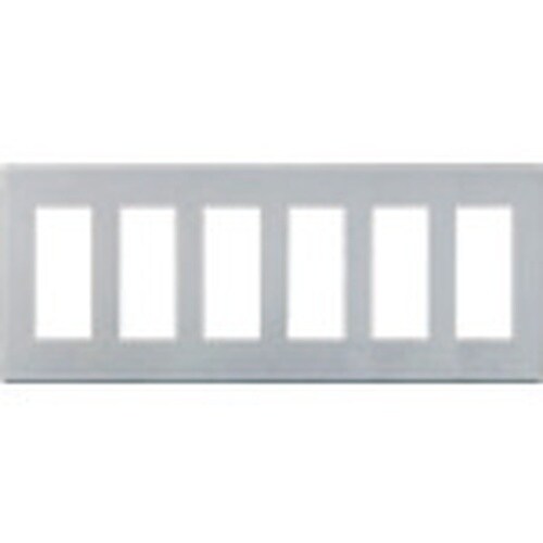 Panasonic フルカラー新金属プレート2型1