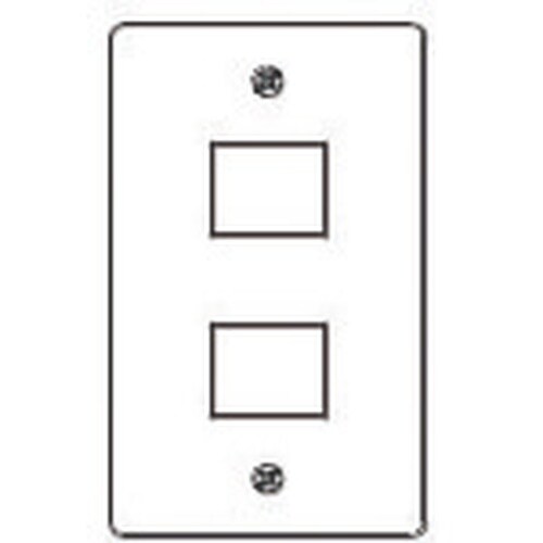 Panasonic フルカラー新金属大型プレート2