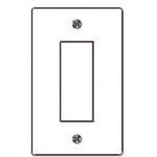 Panasonic フルカラー新金属大型プレート3