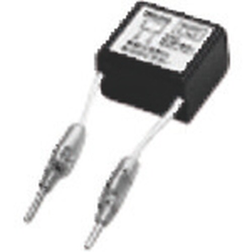 Panasonic ほたるスイッチ用コンデンサ