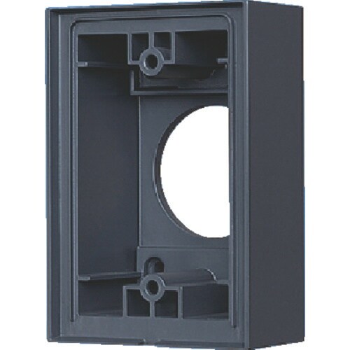 Panasonic 配線スペーサ