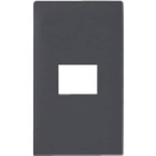 Panasonic アドバンスS簡易耐火コンセント