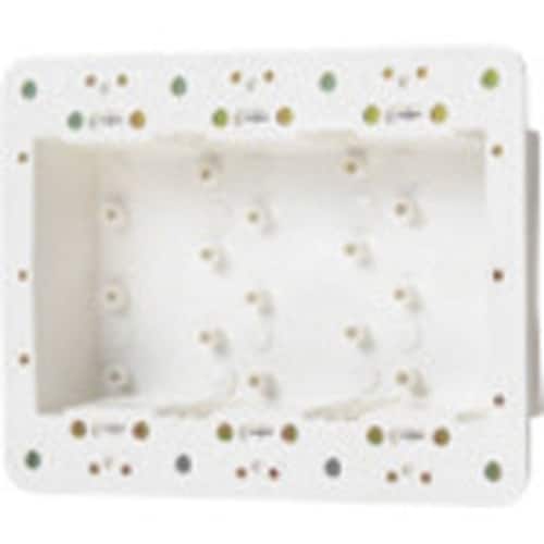 Panasonic ワイド21防気・防塵カバー(ラ