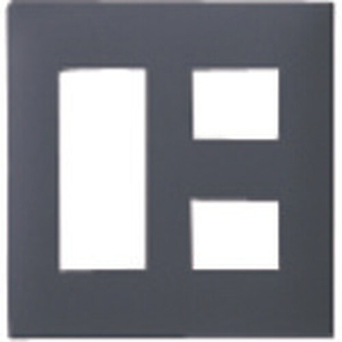 Panasonic アドバンスS簡易耐火コンセント