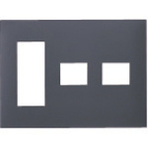 Panasonic アドバンスS簡易耐火コンセント