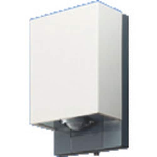 Panasonic スマート熱線センサ付自動スイッ