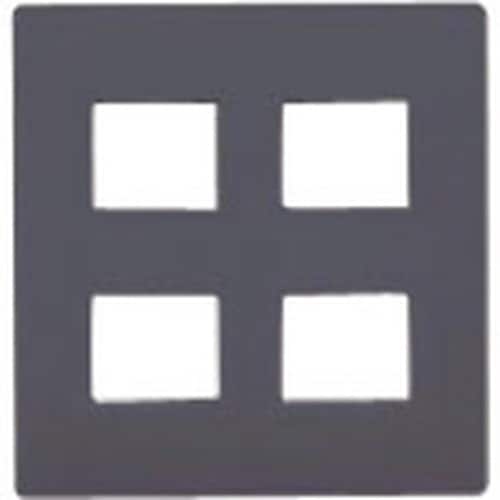 Panasonic アドバンスS簡易耐火コンセント