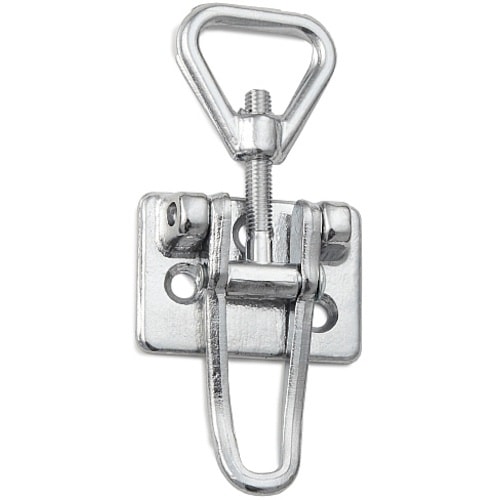 SUGATSUNE (120045013)TF10