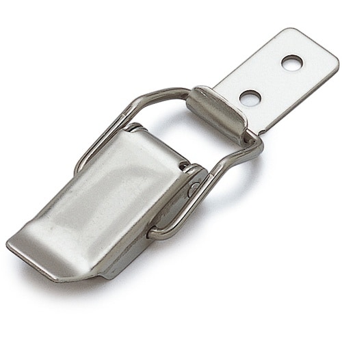 SUGATSUNE (120049345)PS35