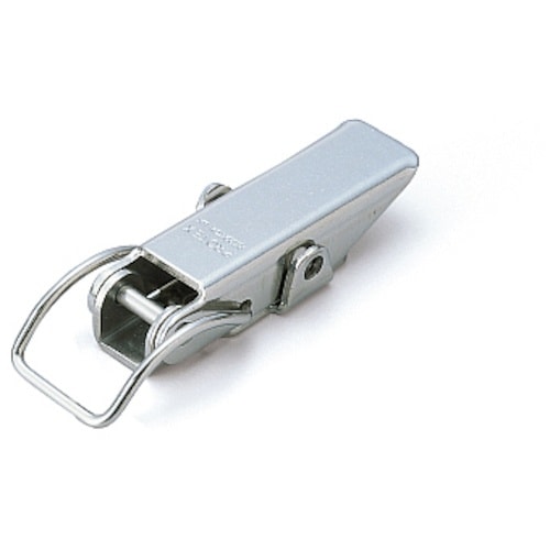 SUGATSUNE (120040382)27−6