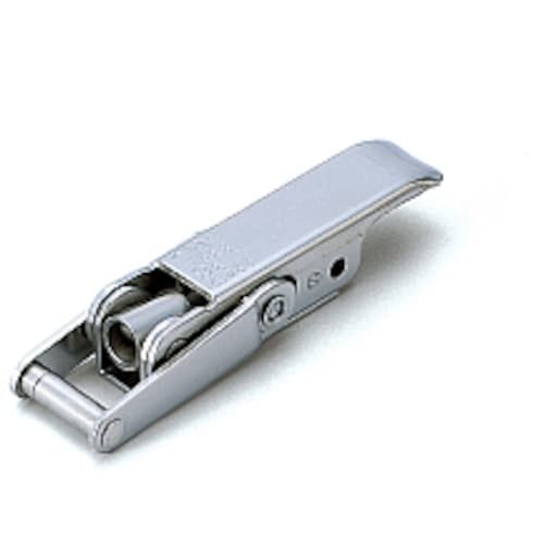 SUGATSUNE (120040394)60−1