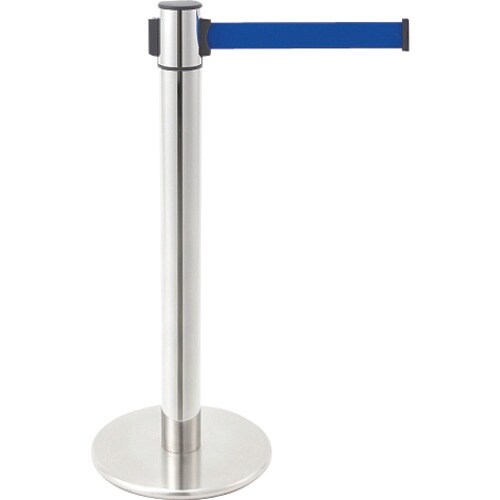 SUGATSUNE (290885828)AP−B