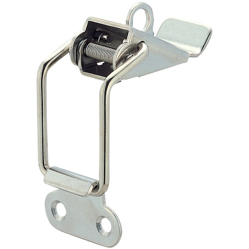 SUGATSUNE (120049193)PS34